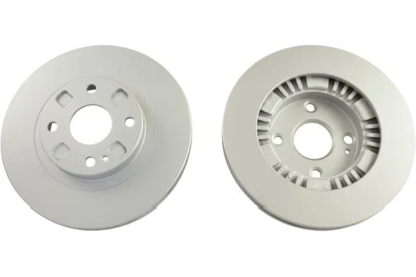 BR4749C Kavo Parts