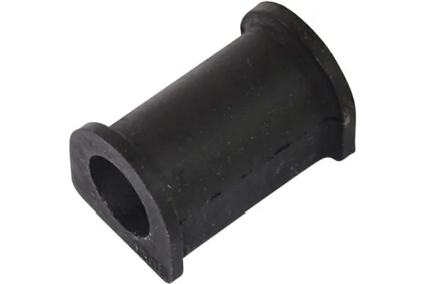 Do koszyka Tuleja stabilizatora przedniego Mitsubishi Galant VII E5A, E7A, E8A
