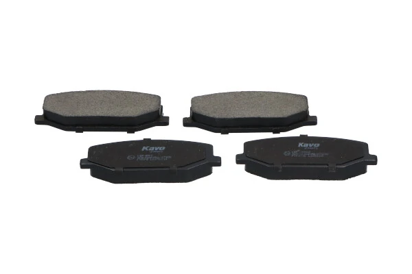 KBP8502 Kavo Parts