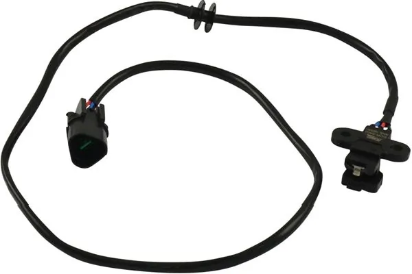 ECR5502 Kavo Parts