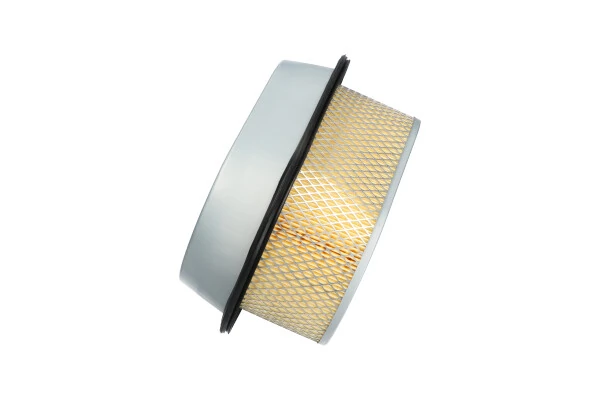 Filtr powietrza Mitsubishi L 400 