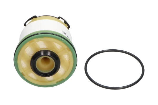 Filtr paliwa Mazda U2Y013ZA5 cena, od 10,21 USD