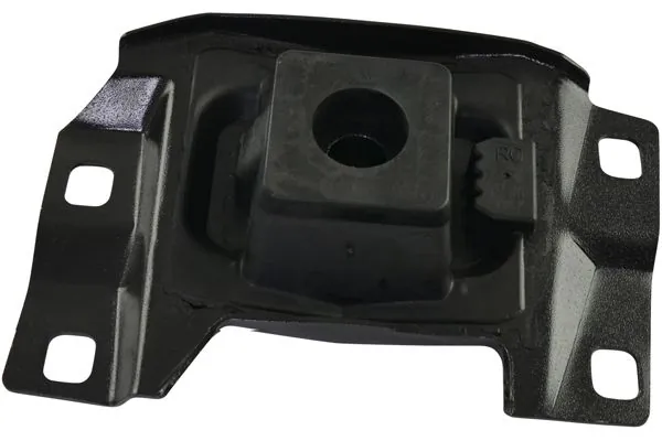 EEM4535 Kavo Parts