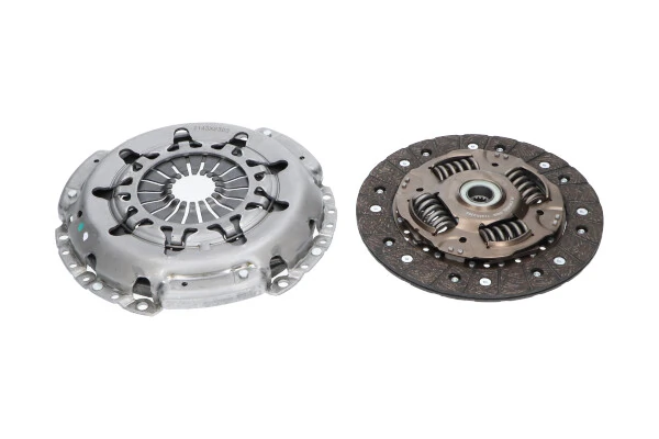 CP5108 Kavo Parts