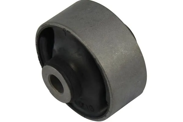 SCR2033 Kavo Parts