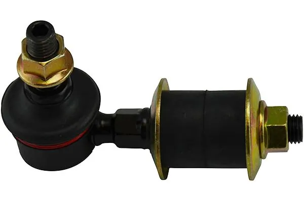 SLS8504 Kavo Parts