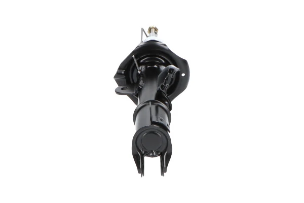 SSA6535 Kavo Parts