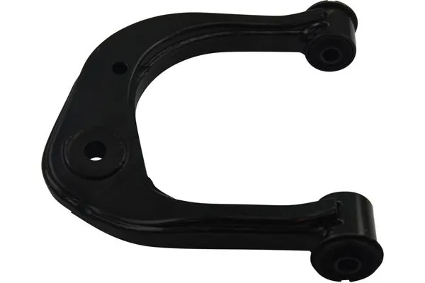 Wahacz zawieszenia przedniego prawy górny do Toyota Land Cruiser 90 J9