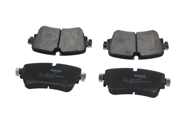 KBP10040 Kavo Parts