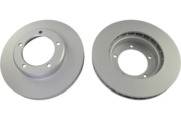 BR9397C Kavo Parts