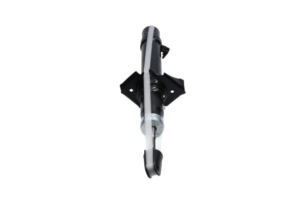 SSA11237 Kavo Parts