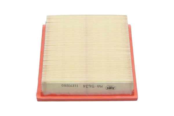 MA5634 Kavo Parts