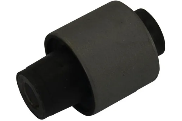 SCR9056 Kavo Parts