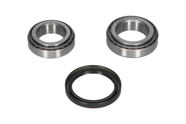 WBK3501 Kavo Parts