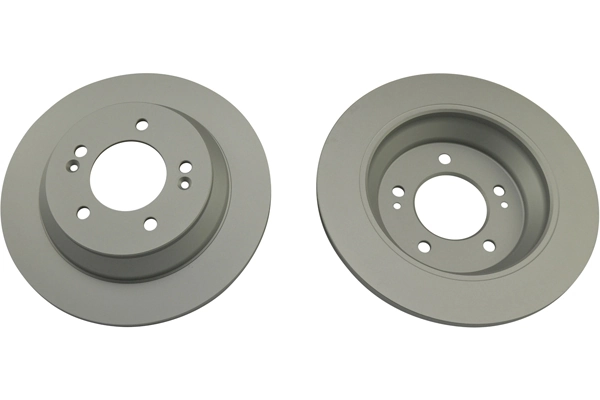 BR4238C Kavo Parts