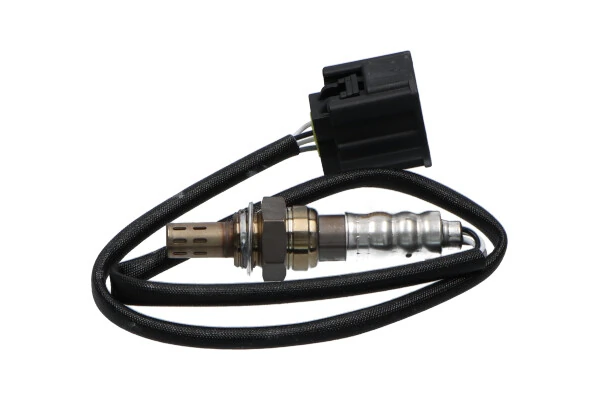 Sonda lambda, czujnik tlenu Magneti Marelli OSM135 cena, od 49,00 USD