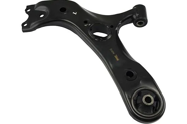 SCA9071 Kavo Parts