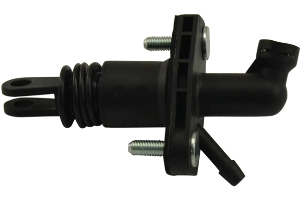 Cylinder sprzęgła główny do Suzuki Grand Vitara  JB