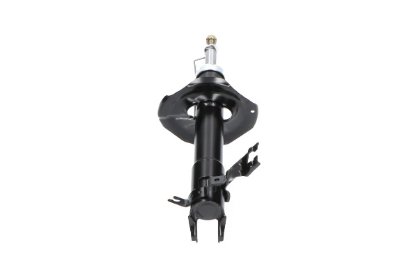 SSA6553 Kavo Parts
