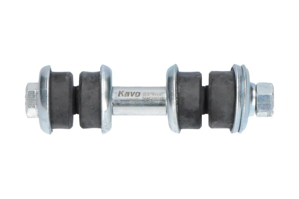 SLS9050 Kavo Parts