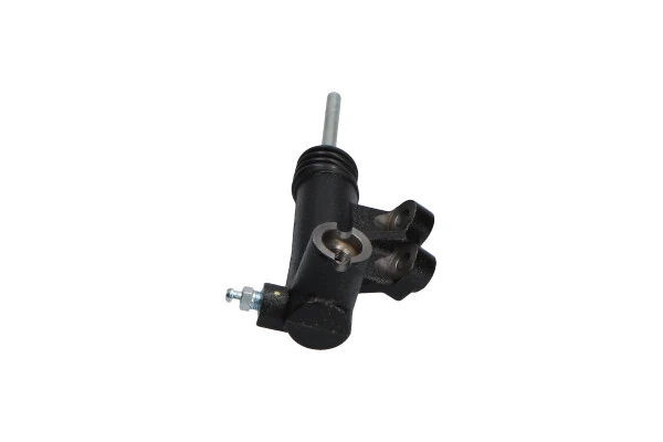 Cylinder roboczy sprzęgła do Hyundai H-1 STAREX Starex TQ