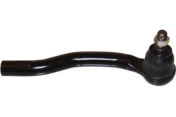 STE4529 Kavo Parts