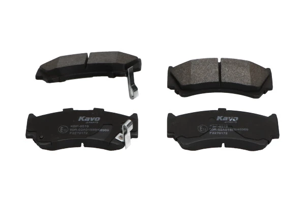 KBP8519 Kavo Parts