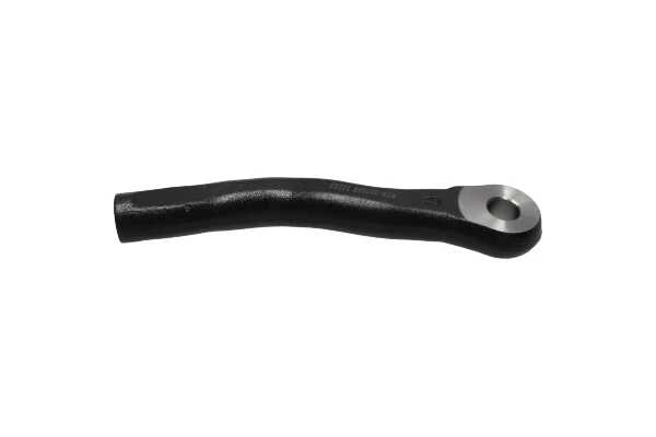 Końcówka drążka kierowniczego zewnętrzna Lexus GS sedana (S19) (2005 - 2011) cena, od 17,09 USD