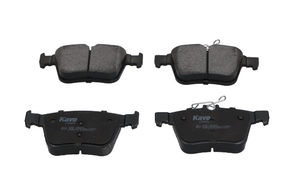 KBP10003 Kavo Parts