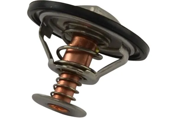 Termostat Nissan Navara