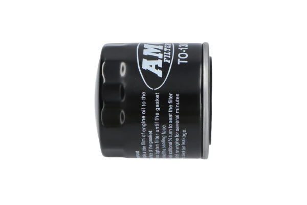 Filtr oleju Renault (RVI) 8671002051 cena, od 10,86 USD