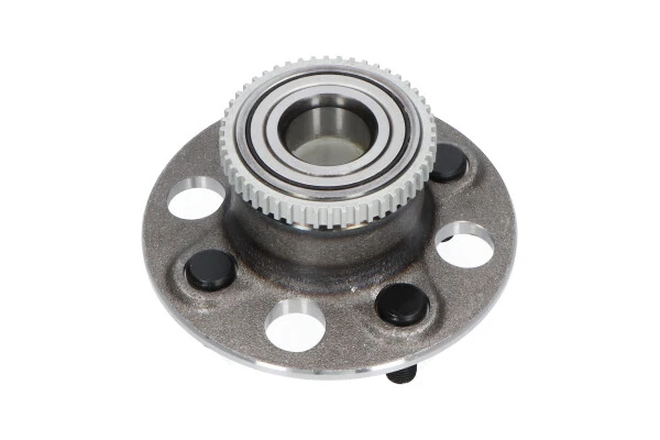  Piasta tylna Honda Civic 7