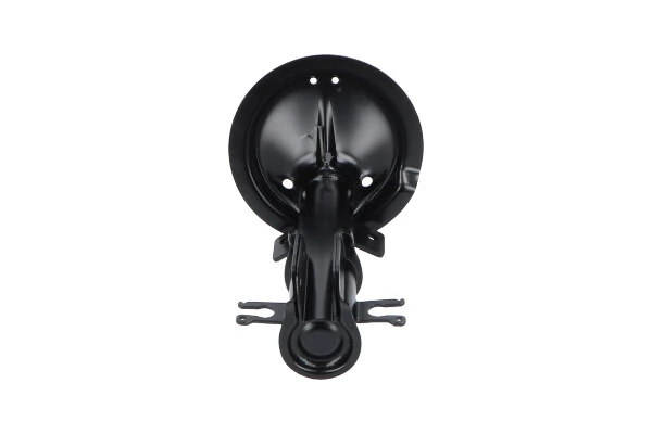 SSA11359 Kavo Parts
