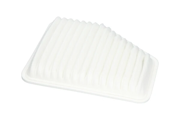 TA1272 Kavo Parts Filtr powietrza