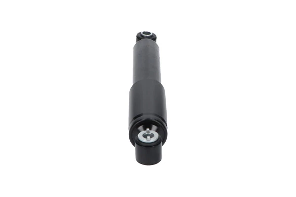 Do koszyka 9816510180 Opel Amortyzator tylny