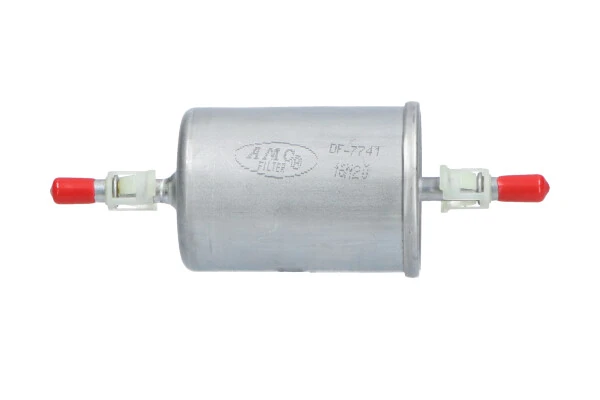 Filtr paliwa Great Wall Safe