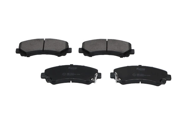 KBP3515 Kavo Parts