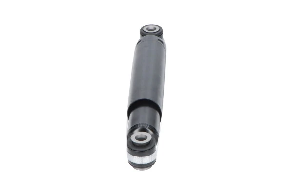 SSA10604 Kavo Parts