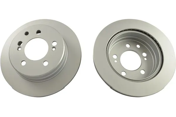 BR7707C Kavo Parts