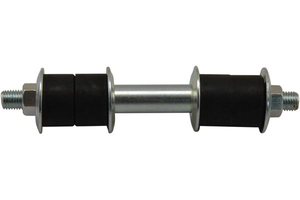 SLS6603 Kavo Parts