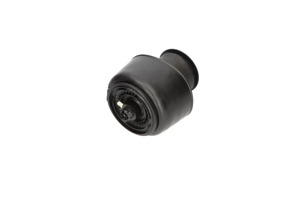 SAS10001 Kavo Parts