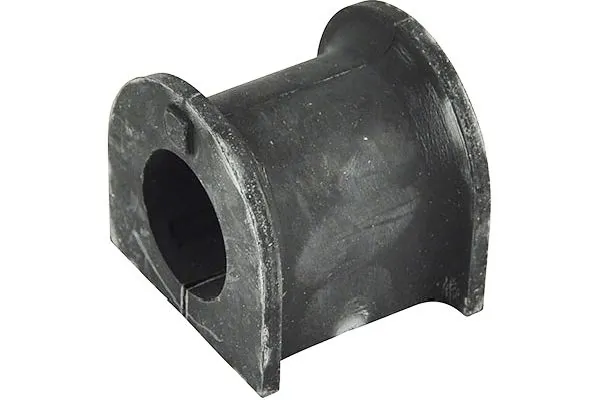 SBS4044 Kavo Parts