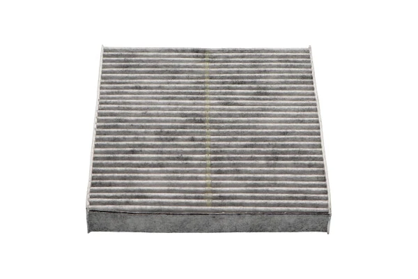 Filtr kabiny Nissan/Infiniti AY684NS001