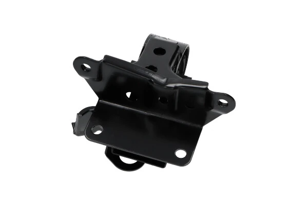 Poduszka (podpora) silnika lewa Nissan X-Trail SUV (T30) (2001 - 2007) cena, od 68,34 USD