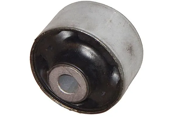 SCR1014 Kavo Parts