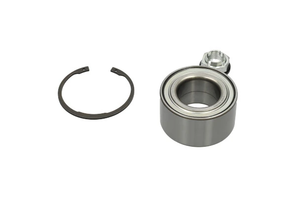 Do koszyka Łożysko piasty przedniej Land Rover Range Rover VELAR L560