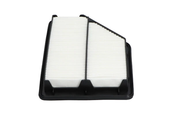 Do koszyka A8519 JS Asakashi Filtr powietrza