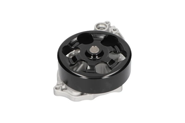 Pompa chłodząca wodna Honda Accord VII sedana (CL, CM) (2003 - 2008) cena, od 75,22 USD