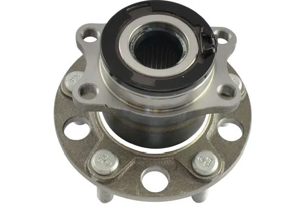 WBH5536 Kavo Parts