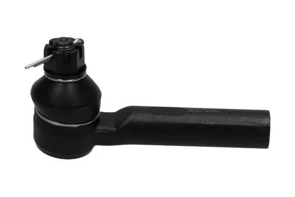 STE9075 Kavo Parts